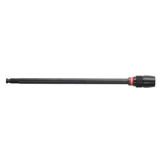 Milwaukee 48-28-1040 12" x 7/16" Universal QUIK-LOK Extension