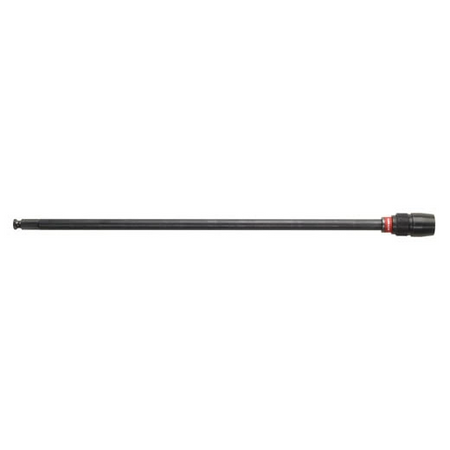 Milwaukee 48-28-1050 18" x 7/16" Universal QUIK-LOK Extension