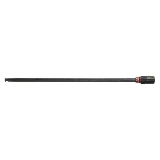 Milwaukee 48-28-1050 18" x 7/16" Universal QUIK-LOK Extension