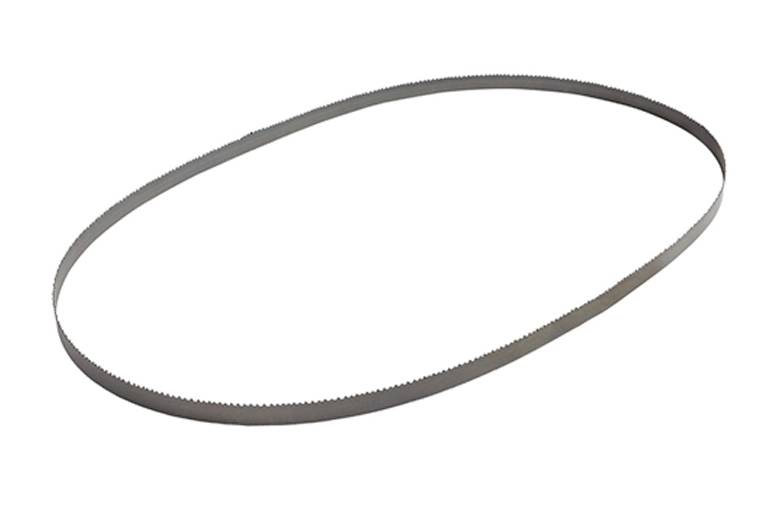 Milwaukee 48-39-0711 27" Extreme Thin Metal Sub-Compact Band Saw Blades 3PK