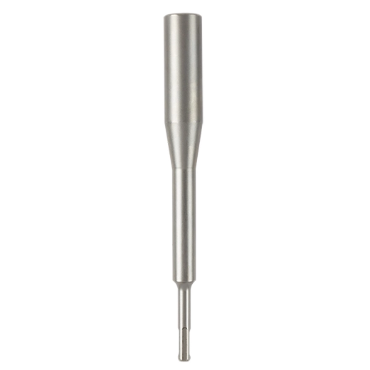 Milwaukee 48-62-6031 SDS Plus 5/8" x 10" Ground Rod Driver