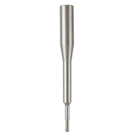 Milwaukee 48-62-6031 SDS Plus 5/8" x 10" Ground Rod Driver