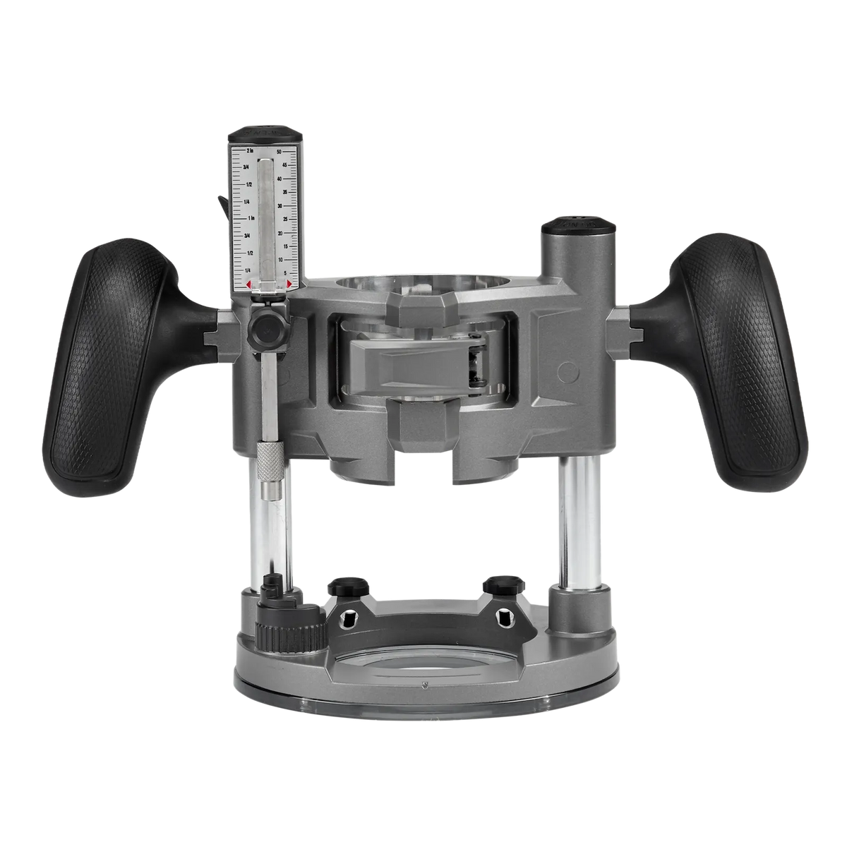 Milwaukee 48-10-5601 M18 FUEL Compact Router Plunge Base