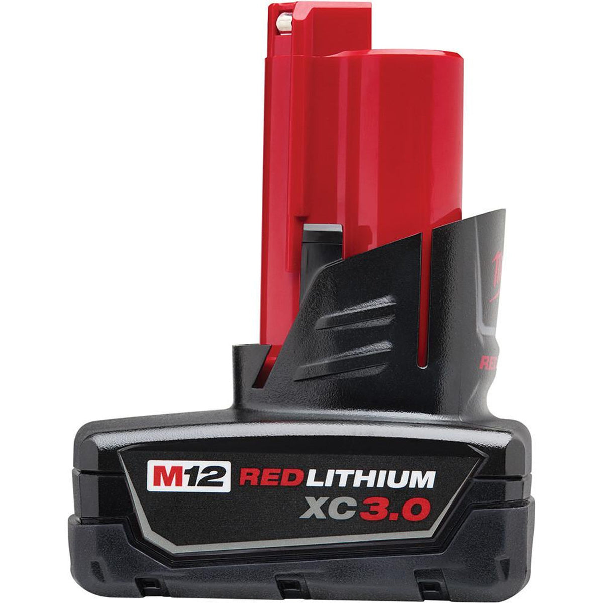 Milwaukee 48-11-2402 M12 XC High Capacity REDLITHIUM Battery