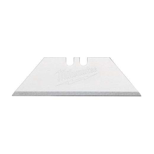 Milwaukee 48‑22‑1950 50 PC General Purpose Utility Blades with Dispenser
