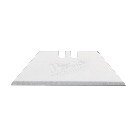 Milwaukee 48‑22‑1950 50 PC General Purpose Utility Blades with Dispenser