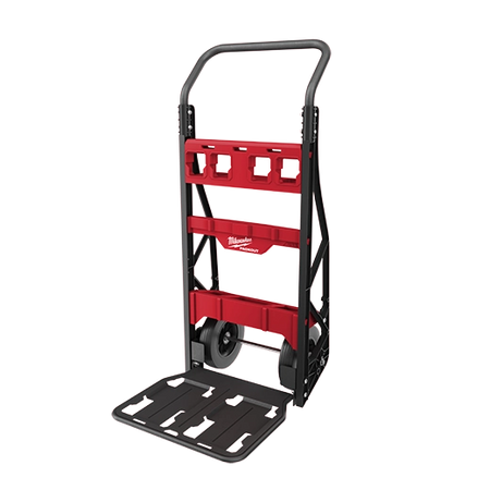 Milwaukee 48-22-8415 PACKOUT 2-Wheel Cart