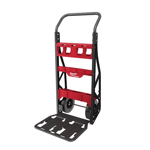 Milwaukee 48-22-8415 PACKOUT 2-Wheel Cart