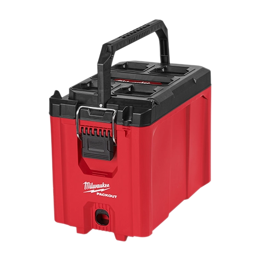Milwaukee 48-22-8422 PACKOUT 2-Wheel Cart