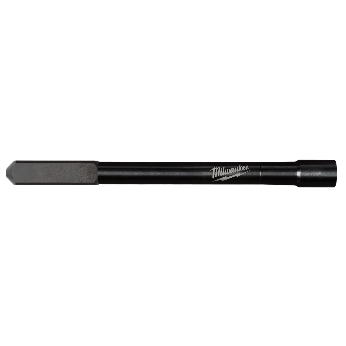 Milwaukee 48-37-5025 MX FUEL Concrete Vibrator Head Expansions