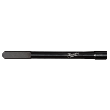 Milwaukee 48-37-5025 MX FUEL Concrete Vibrator Head Expansions