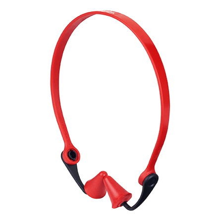 Milwaukee 48-73-3201 Banded Ear Plugs
