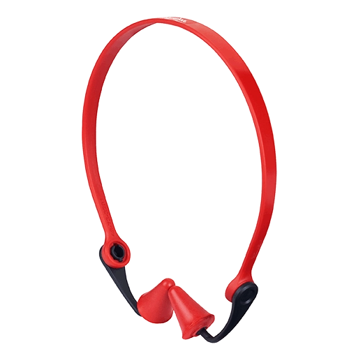 Milwaukee 48-73-3201 Banded Ear Plugs