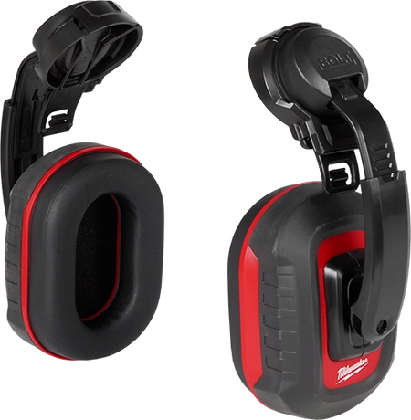 Milwaukee 48-73-3250 BOLT Earmuffs