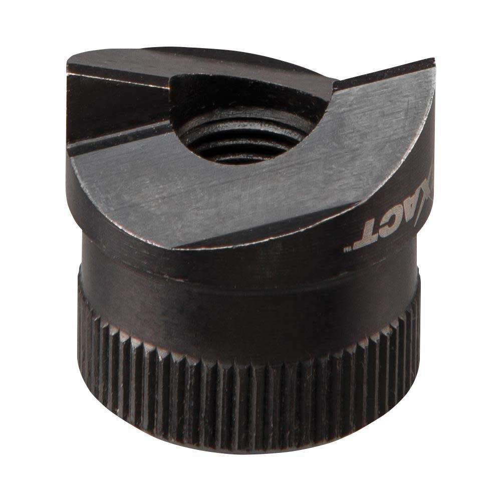 Milwaukee 49-16-2661 EXACT 1/2" Mild Steel Punch