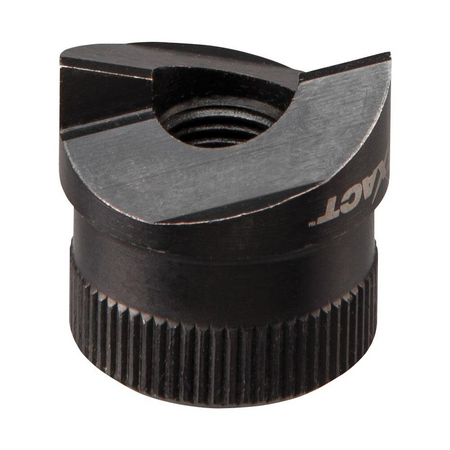 Milwaukee 49-16-2661 EXACT 1/2" Mild Steel Punch