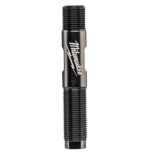 Milwaukee 49-16-2681 3/4" Draw Stud for Knockout Tools