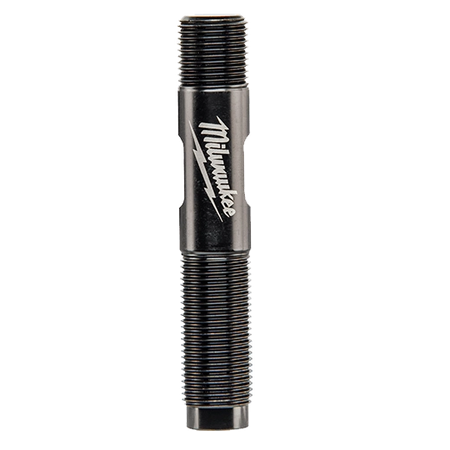 Milwaukee 49-16-2681 3/4" Draw Stud for Knockout Tools