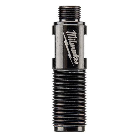 Milwaukee 49-16-2682 1-1/8" Draw Stud for Knockout Tools