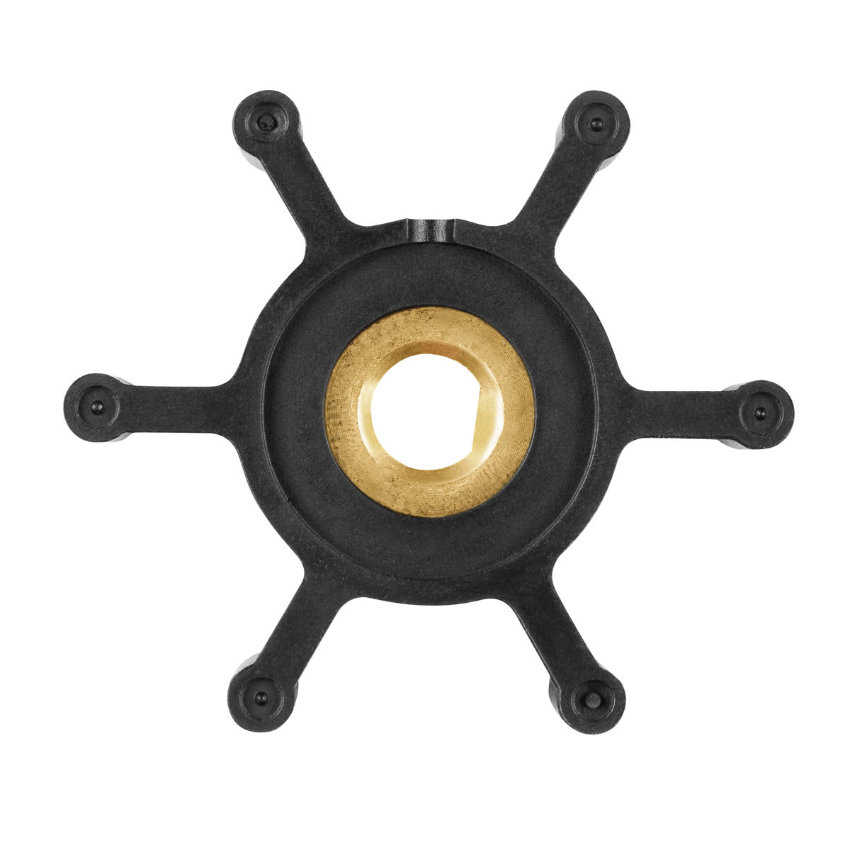 Milwaukee 49-16-2771 M18 Transfer Pump Replacement Impeller