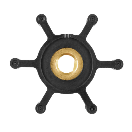 Milwaukee 49-16-2771 M18 Transfer Pump Replacement Impeller