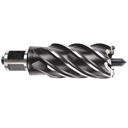 Milwaukee 49-59-2069 11/16in x 2in Annular Cutter
