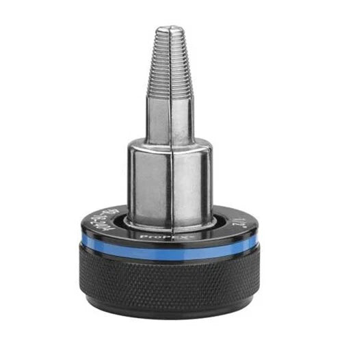 Milwaukee 49-16-2404 M12 1/2" PROPEX Expansion Head