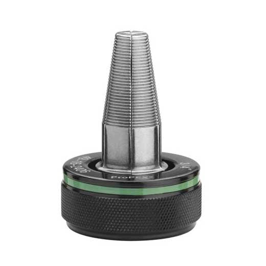 Milwaukee 49-16-2406 M12 3/4" PROPEX Expansion Head