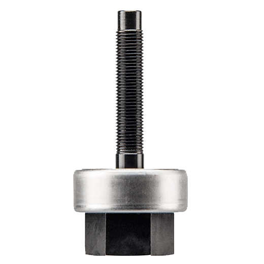 Milwaukee 49-16-2621 3/8" Ball Bearing Draw Stud