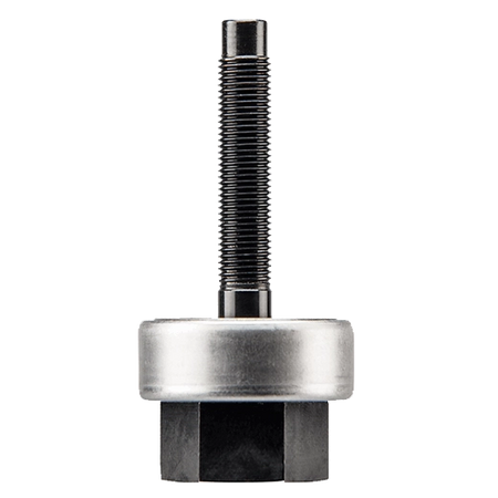 Milwaukee 49-16-2621 3/8" Ball Bearing Draw Stud