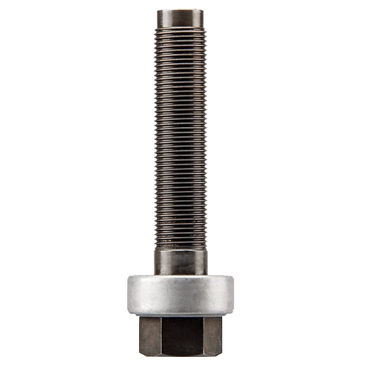 Milwaukee 49-16-2622 3/4" Ball Bearing Draw Stud