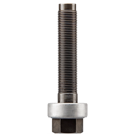 Milwaukee 49-16-2622 3/4" Ball Bearing Draw Stud