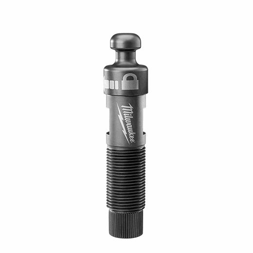 Milwaukee 49-16-2704 EXACT Rapid Reset 1-1/8" Draw Stud Set