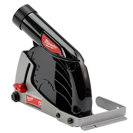 Milwaukee 49-40-6110 38PC Metric Tap & Die PACKOUT Set w/ HEX-LOK 2-in-1 Handle