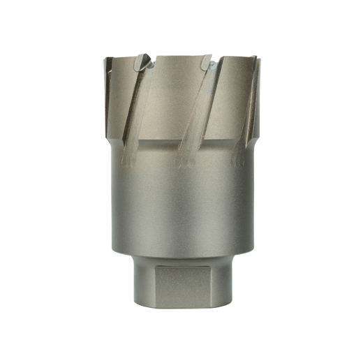 Milwaukee 49-57-1812 Threaded Steel Hawg Cutters