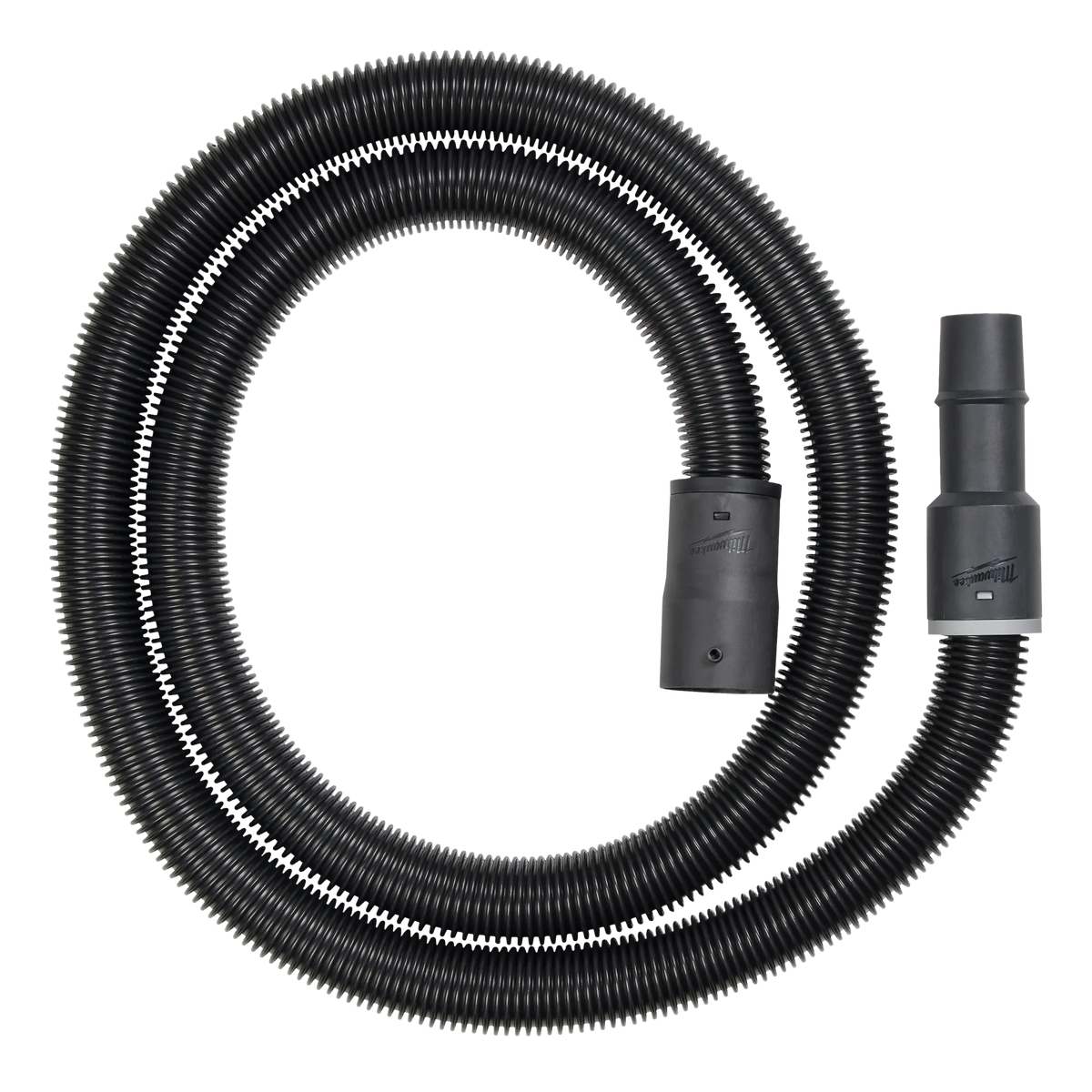 Milwaukee 49-90-1996 1-7/8" x 9' Flexible Hose | ToolKing.com