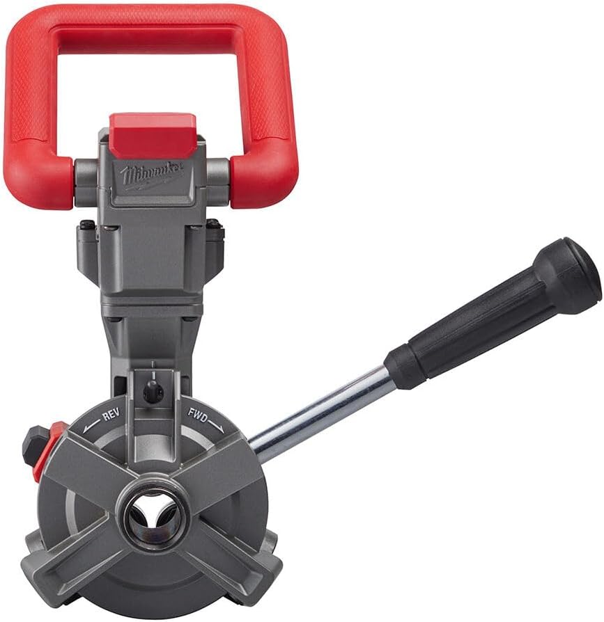 Milwaukee 47-53-2774 SWITCH PACK CABLE DRIVE ACCY KIT