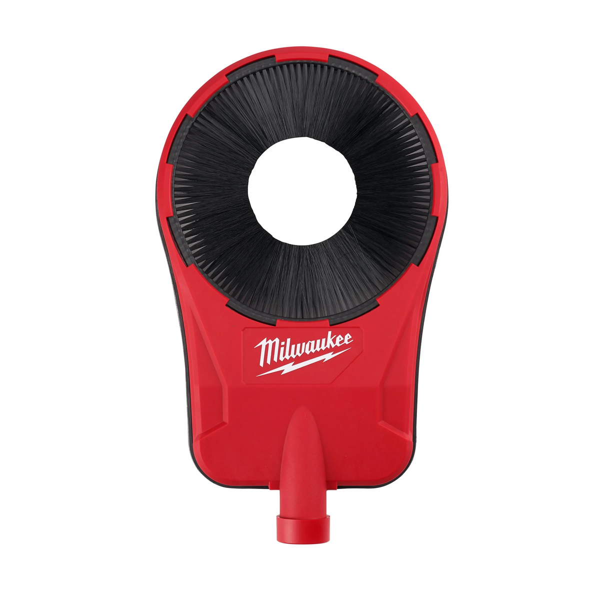 Milwaukee 5319-DE Dry Coring Dust Extraction Attachment