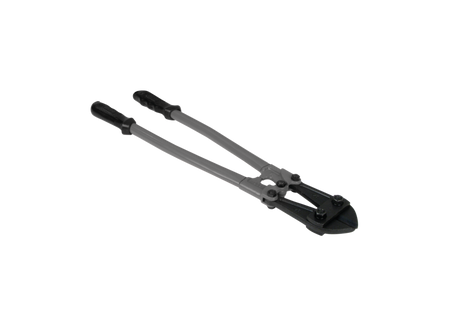 JET 587742 BC-42B 42 Inch Bolt Cutter Center Cut Heavy Duty Steel Jaw