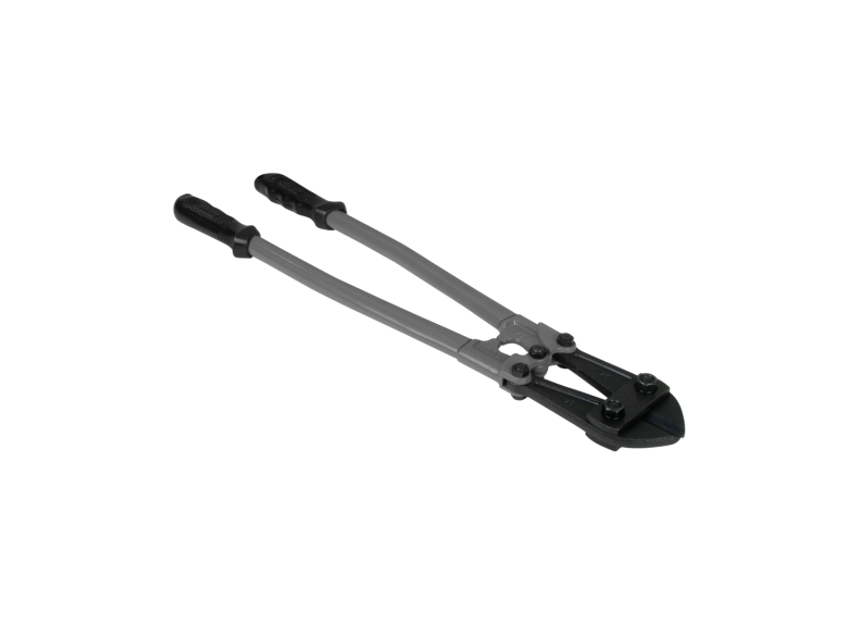 JET 587742 BC-42B 42 Inch Bolt Cutter Center Cut Heavy Duty Steel Jaw