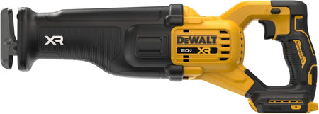DEWALT DCS384B 20V MAX XR Brushless Cordless Reciprocating Saw (Tool Only)