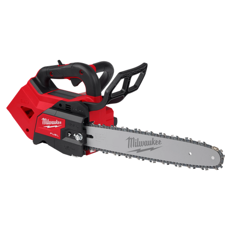 Milwaukee 2826-21 M18 FUEL 14" Top Handle Chainsaw Kit