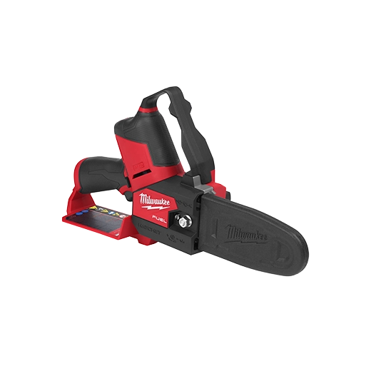 Milwaukee 2527-20 M12 FUEL 6" Cordless Pruning Saw – Bare Tool