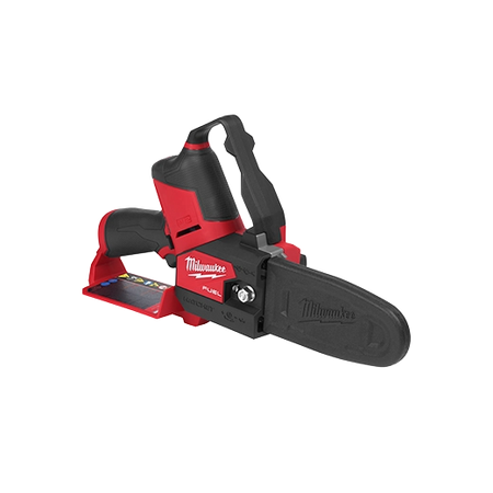 Milwaukee 2527-20 M12 FUEL 6" Cordless Pruning Saw – Bare Tool