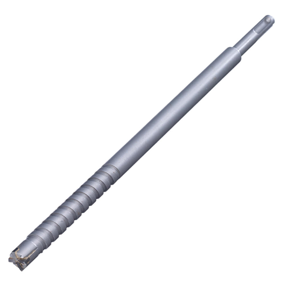 Champion CM79SDS-1-1/8 Proline SDS Plus Rotary Rebar Drill Bit 1-1/8" Carbide Tipped
