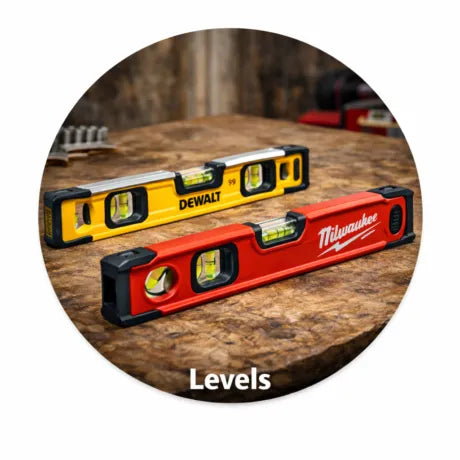 Levels