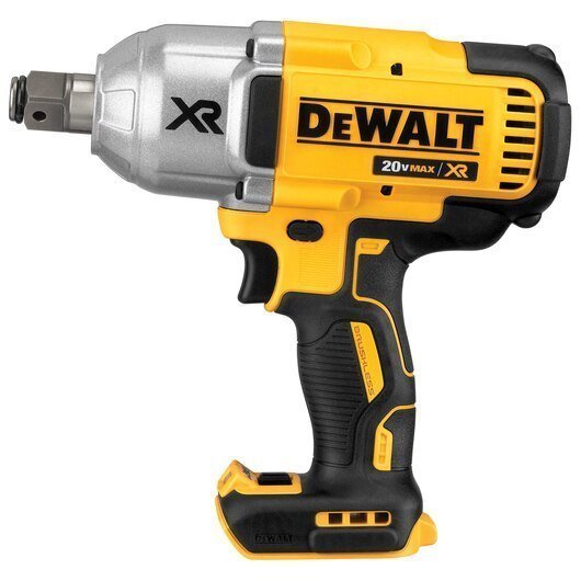 DEWALT DCF897B Impact Wrench 20V MAX XR 3/4 Inch High Torque