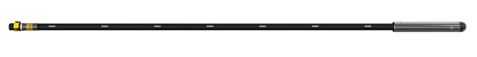 DEWALT DCPS3592 POWERSHIFT 2.25 in. Head with 7 ft. Shaft