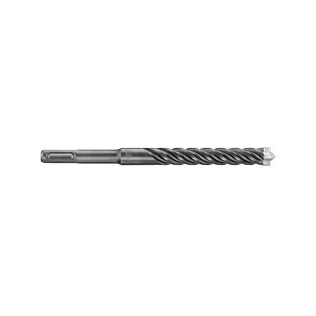 DEWALT DW5540 ELITE SERIES 1/2 In. x 16 In. x 18 In. SDS Plus Masonry Drill Bit