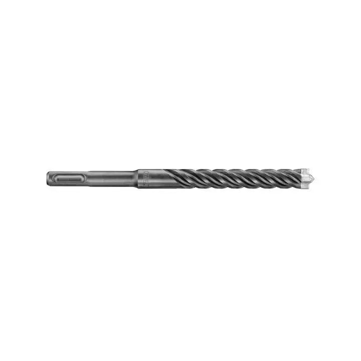DEWALT DW5540 ELITE SERIES 1/2 In. x 16 In. x 18 In. SDS Plus Masonry Drill Bit
